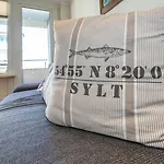 Haus Pfoertner 10- Pfoertner